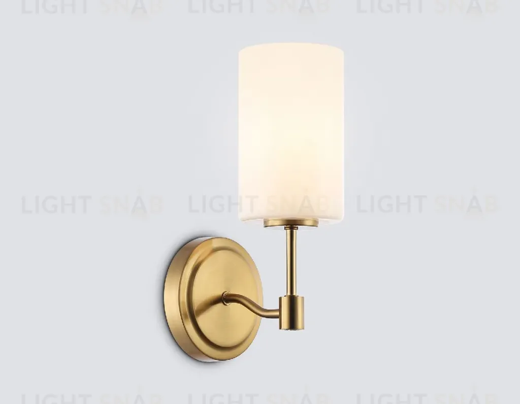 Бра Ambrella Light High Light Heigh Light LH56056 LH56056