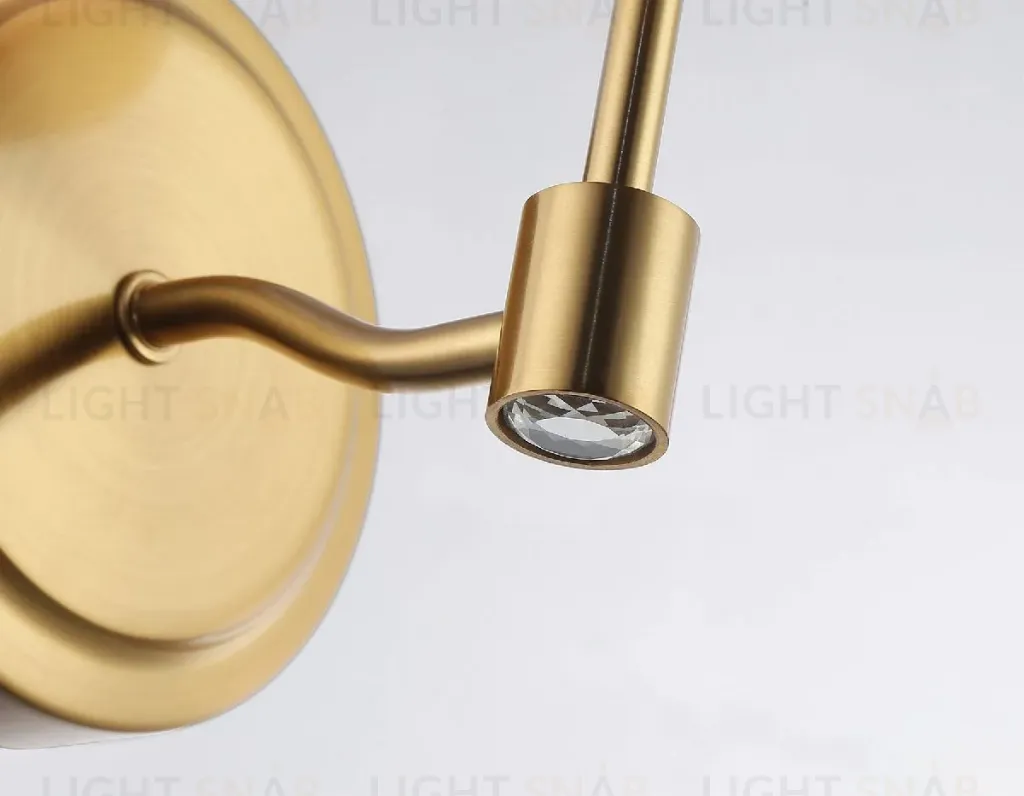 Бра Ambrella Light High Light Heigh Light LH56056 LH56056