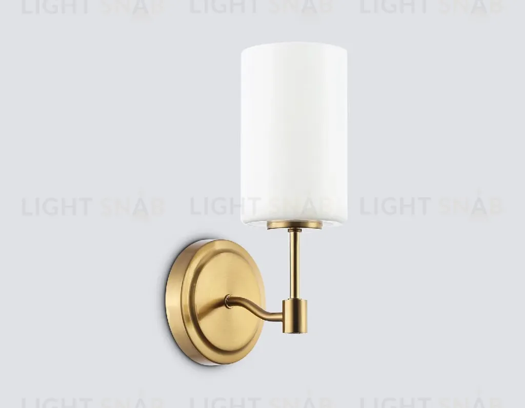 Бра Ambrella Light High Light Heigh Light LH56056 LH56056