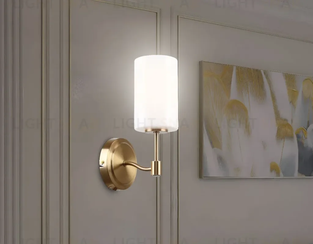 Бра Ambrella Light High Light Heigh Light LH56056 LH56056