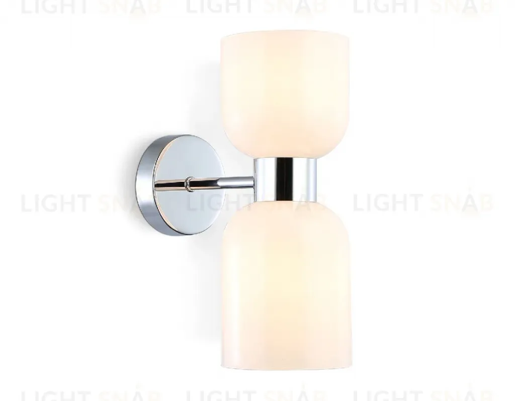Бра Ambrella Light High Light Heigh Light LH56087 LH56087