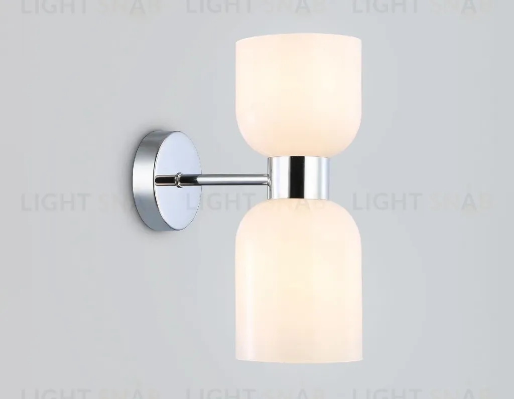 Бра Ambrella Light High Light Heigh Light LH56087 LH56087