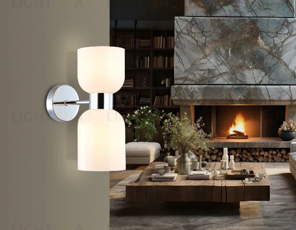 Бра Ambrella Light High Light Heigh Light LH56087 LH56087