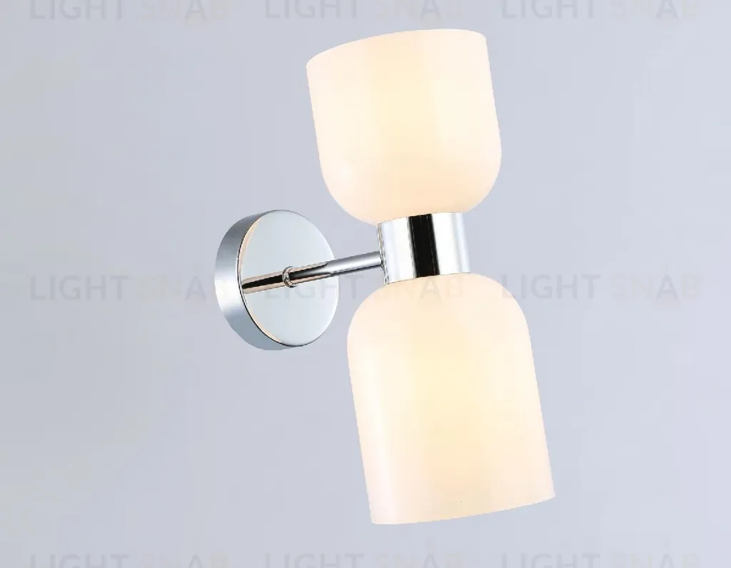 Бра Ambrella Light High Light Heigh Light LH56087 LH56087