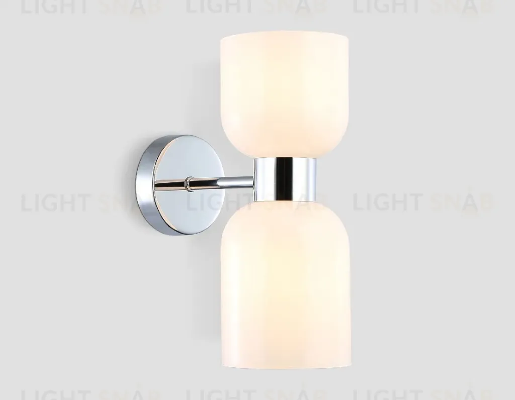 Бра Ambrella Light High Light Heigh Light LH56087 LH56087