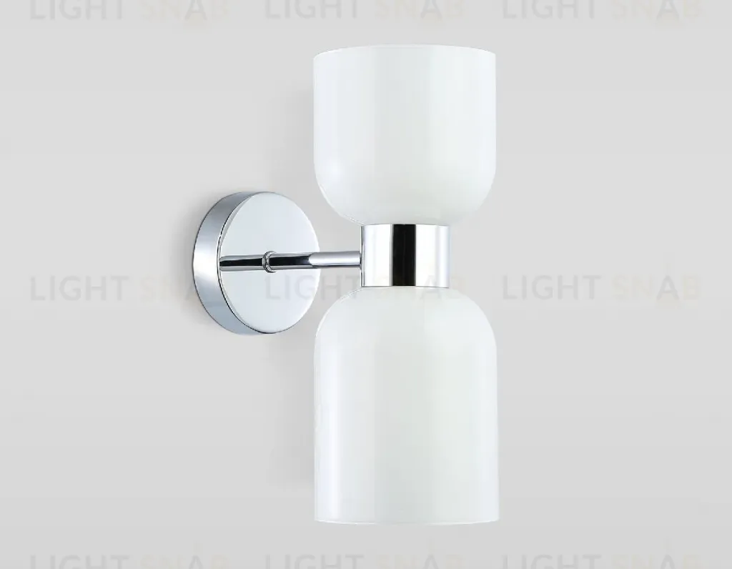 Бра Ambrella Light High Light Heigh Light LH56087 LH56087
