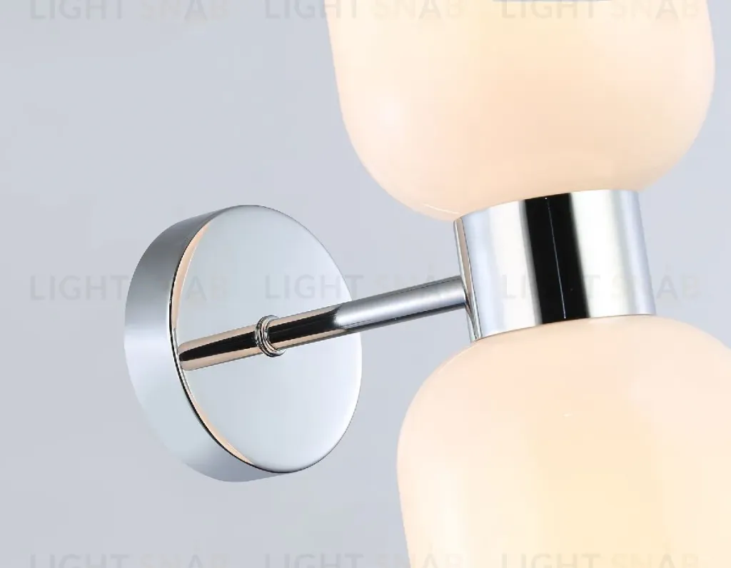 Бра Ambrella Light High Light Heigh Light LH56087 LH56087