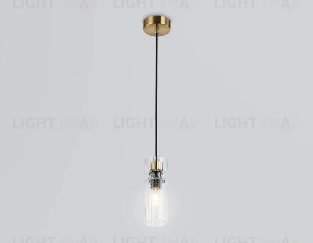 Подвесной светильник Ambrella Light High Light Heigh Light LH56111 LH56111