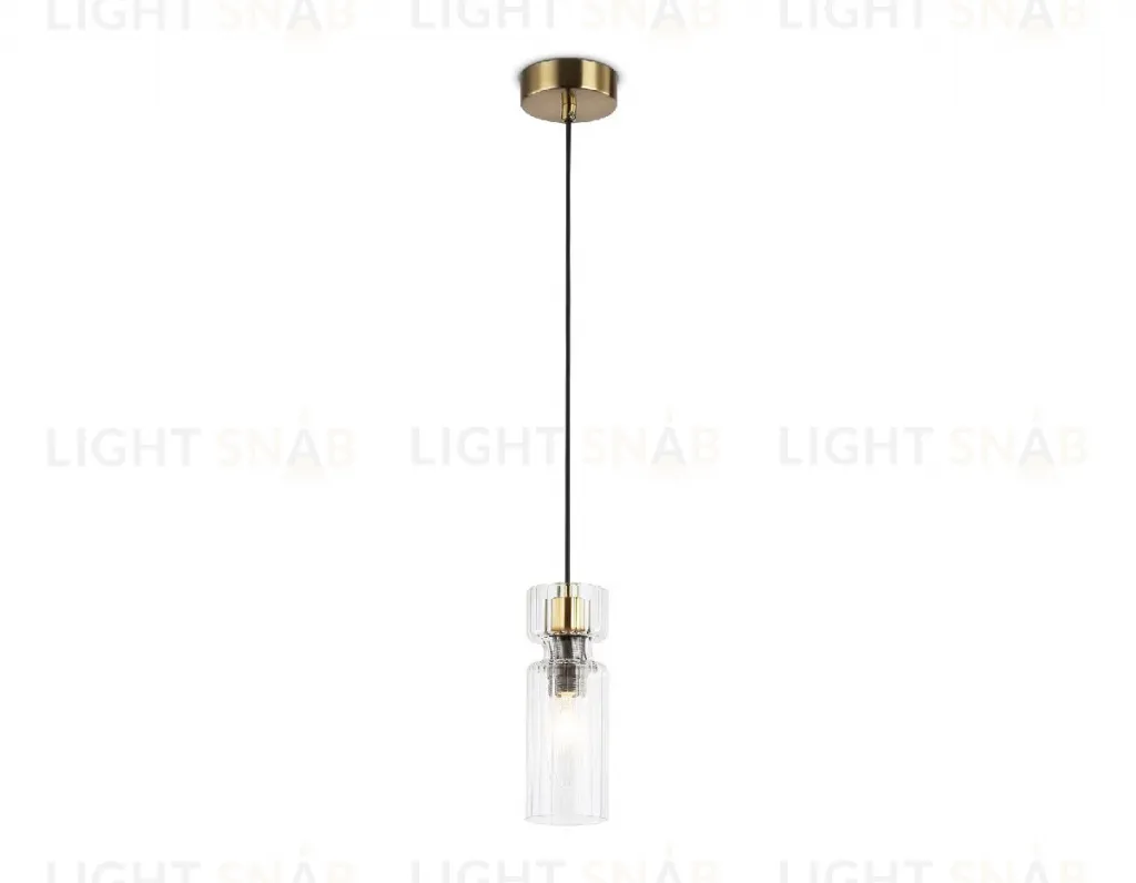 Подвесной светильник Ambrella Light High Light Heigh Light LH56111 LH56111