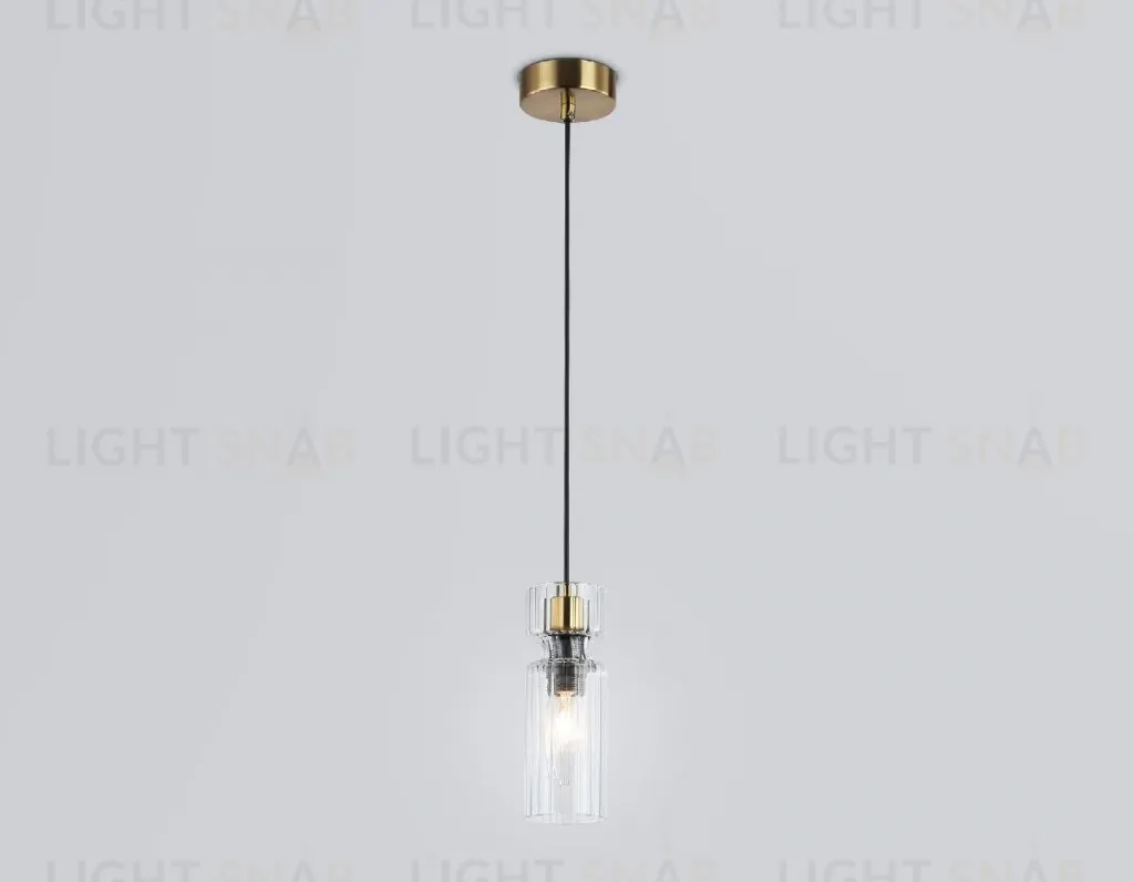 Подвесной светильник Ambrella Light High Light Heigh Light LH56111 LH56111