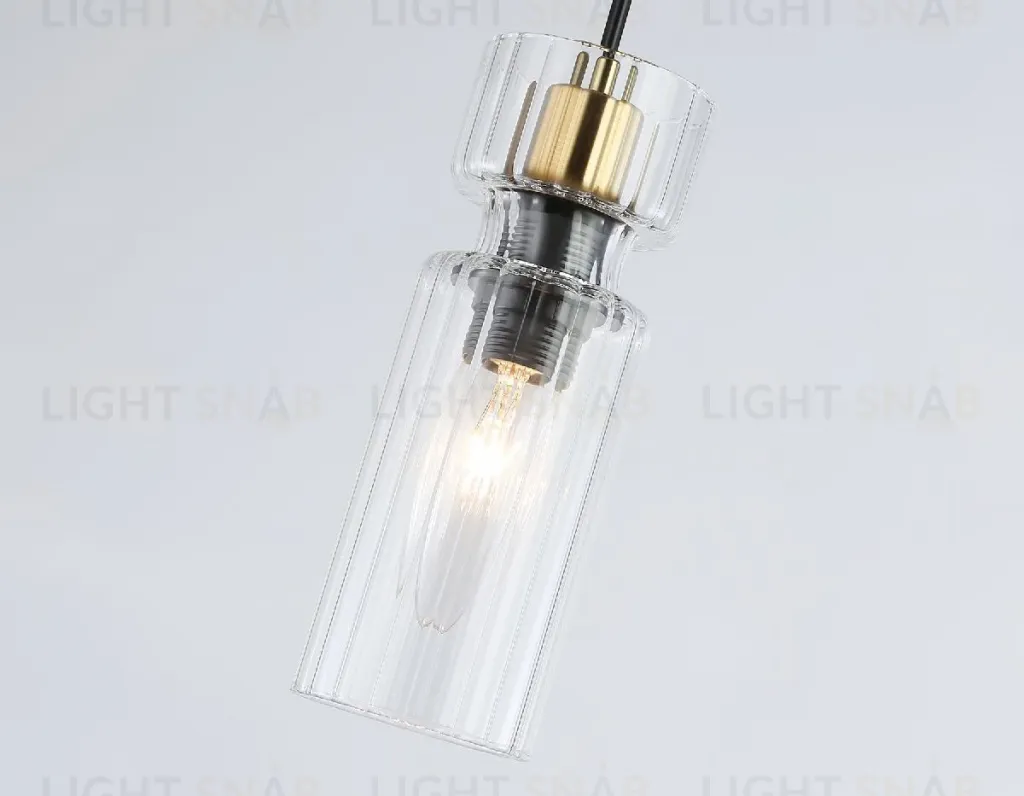 Подвесной светильник Ambrella Light High Light Heigh Light LH56111 LH56111