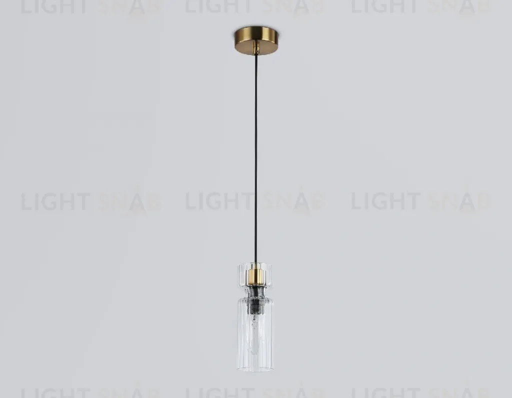 Подвесной светильник Ambrella Light High Light Heigh Light LH56111 LH56111