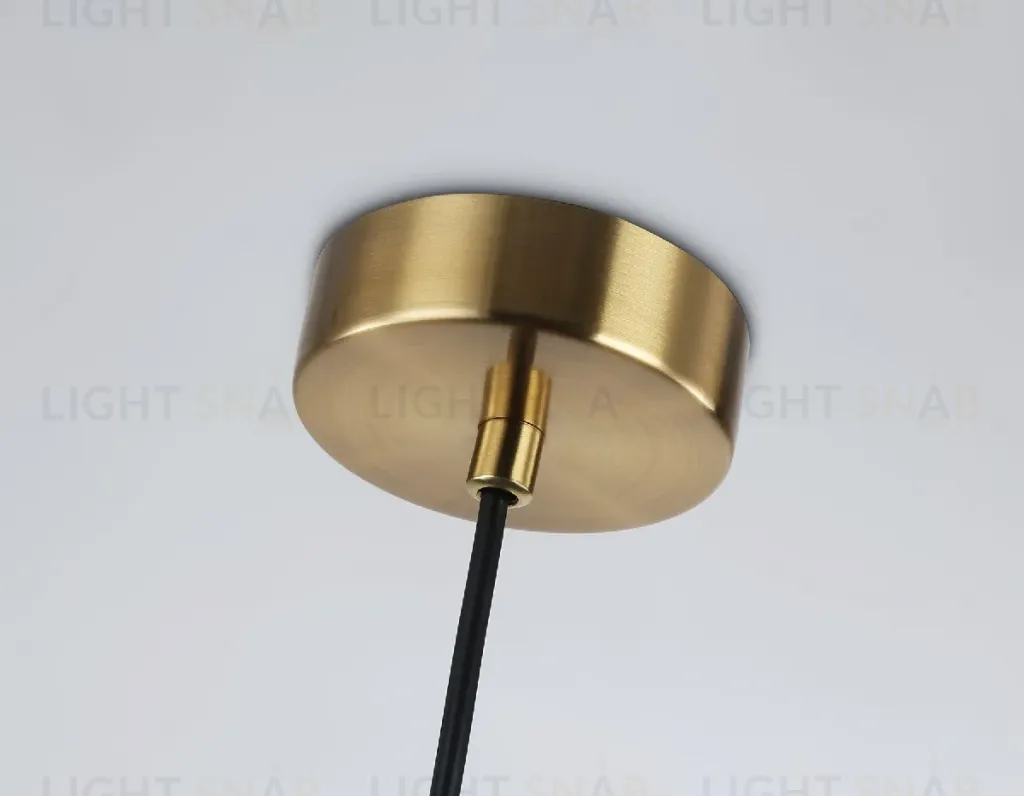Подвесной светильник Ambrella Light High Light Heigh Light LH56111 LH56111