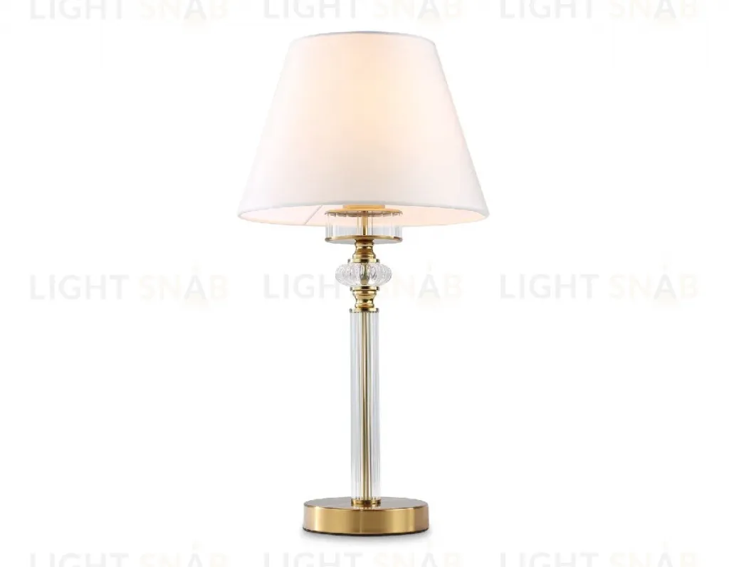 Настольная лампа Ambrella Light High Light Heigh Light LH71027 LH71027
