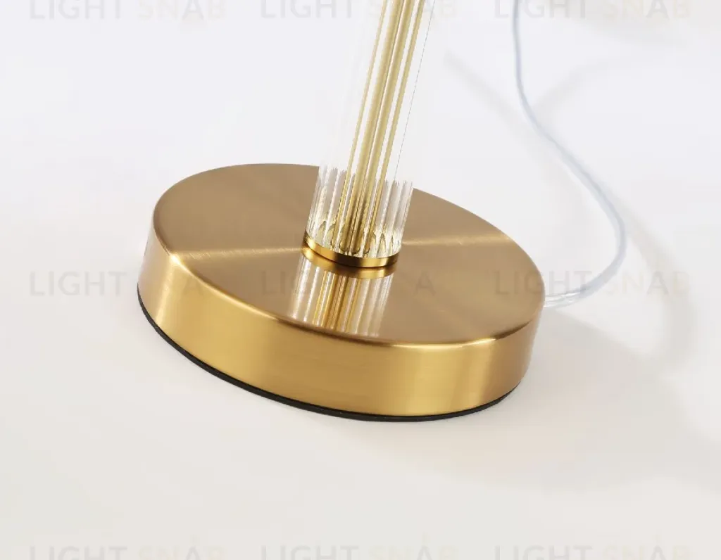 Настольная лампа Ambrella Light High Light Heigh Light LH71027 LH71027