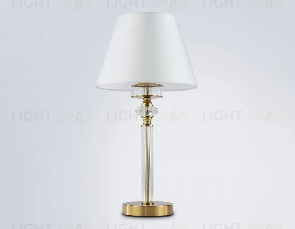 Настольная лампа Ambrella Light High Light Heigh Light LH71027 LH71027