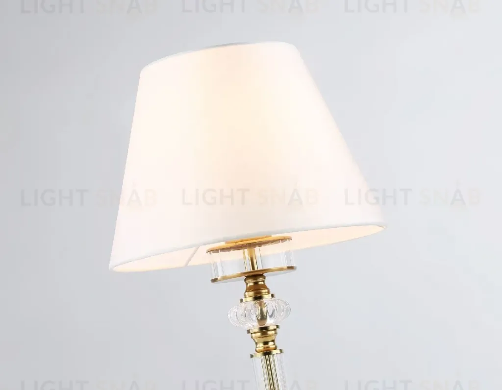 Настольная лампа Ambrella Light High Light Heigh Light LH71027 LH71027