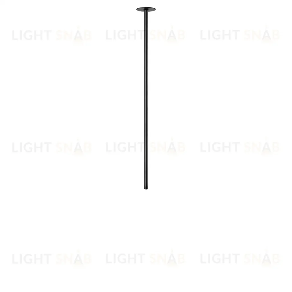 Встраиваемый светильник Loft IT Cane 10359/800 Black 10359/800 Black
