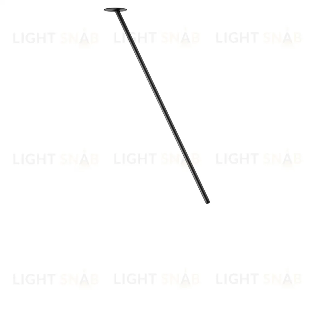 Встраиваемый светильник Loft IT Cane 10359/800 Black 10359/800 Black