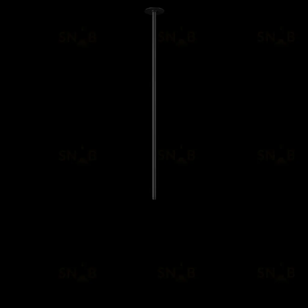 Встраиваемый светильник Loft IT Cane 10359/800 Black 10359/800 Black