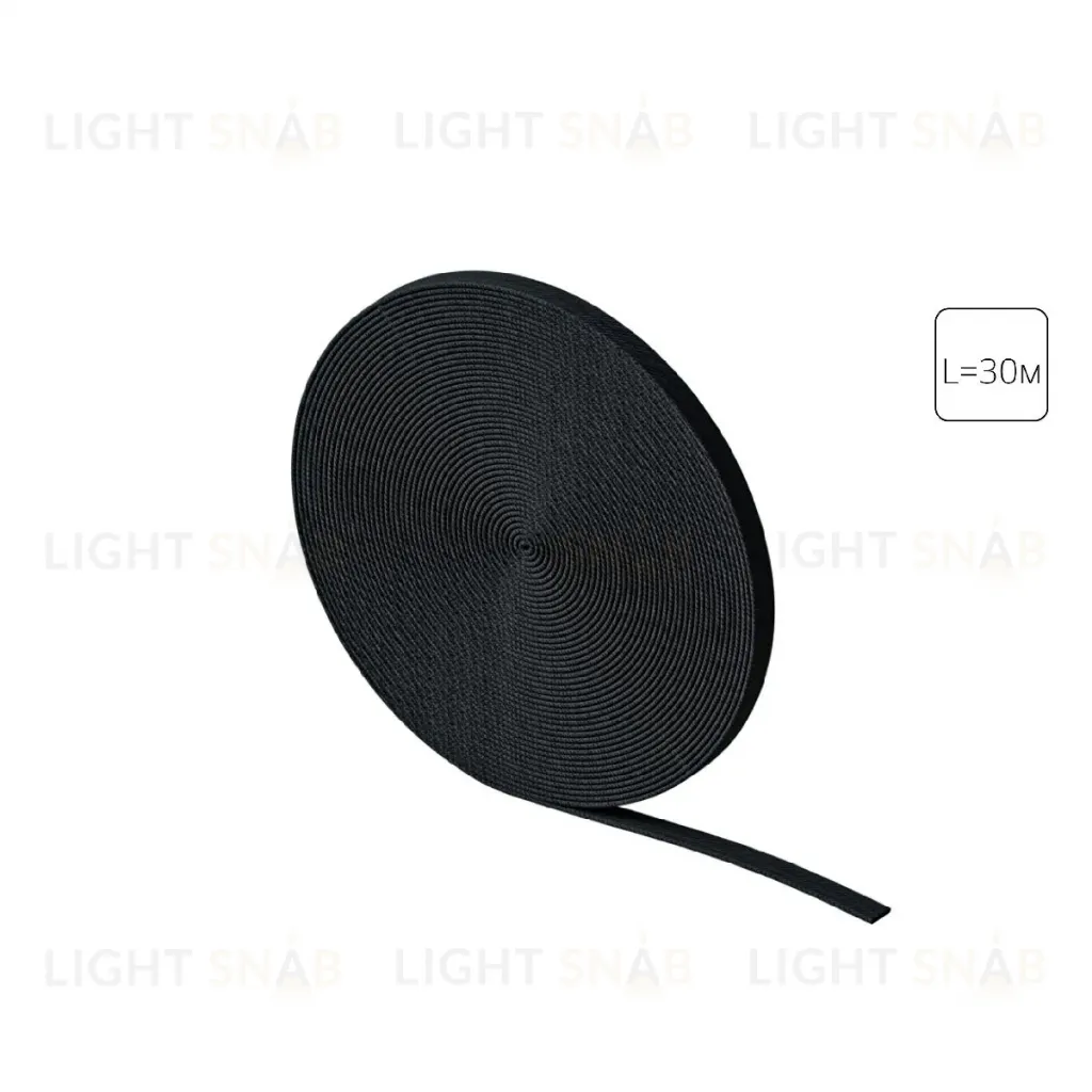 Токопроводящий ремень Arte Lamp Optima A803006 A803006