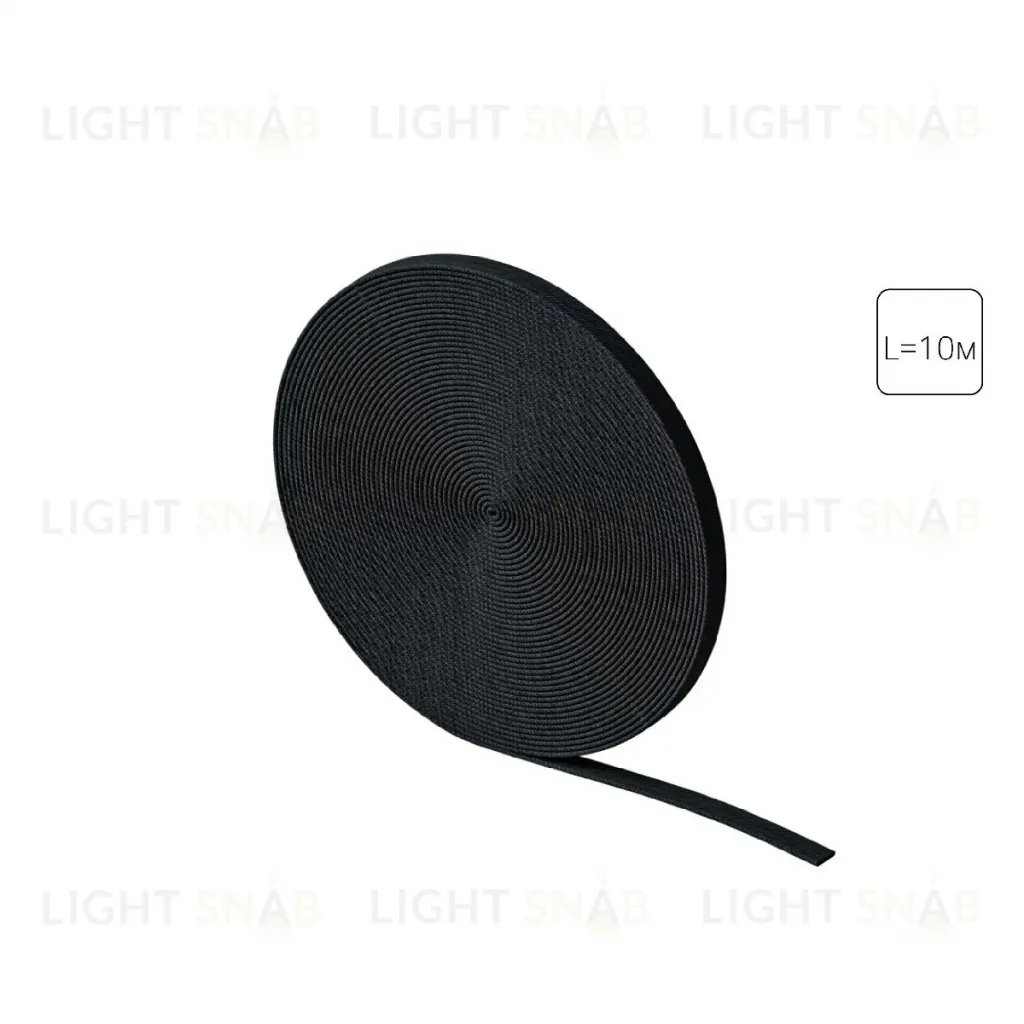 Токопроводящий ремень Arte Lamp Optima A801006 A801006