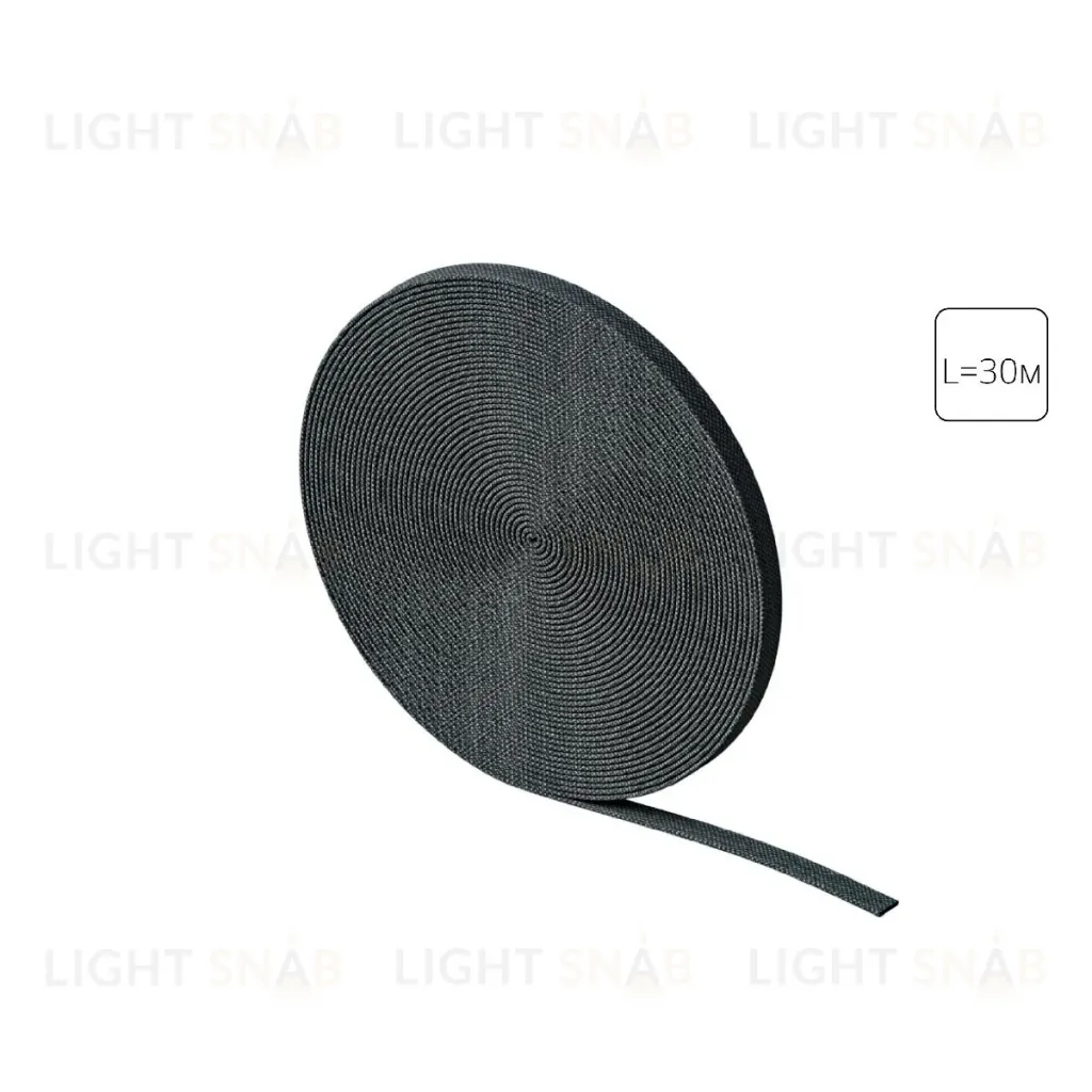 Токопроводящий ремень Arte Lamp Optima A803005 A803005