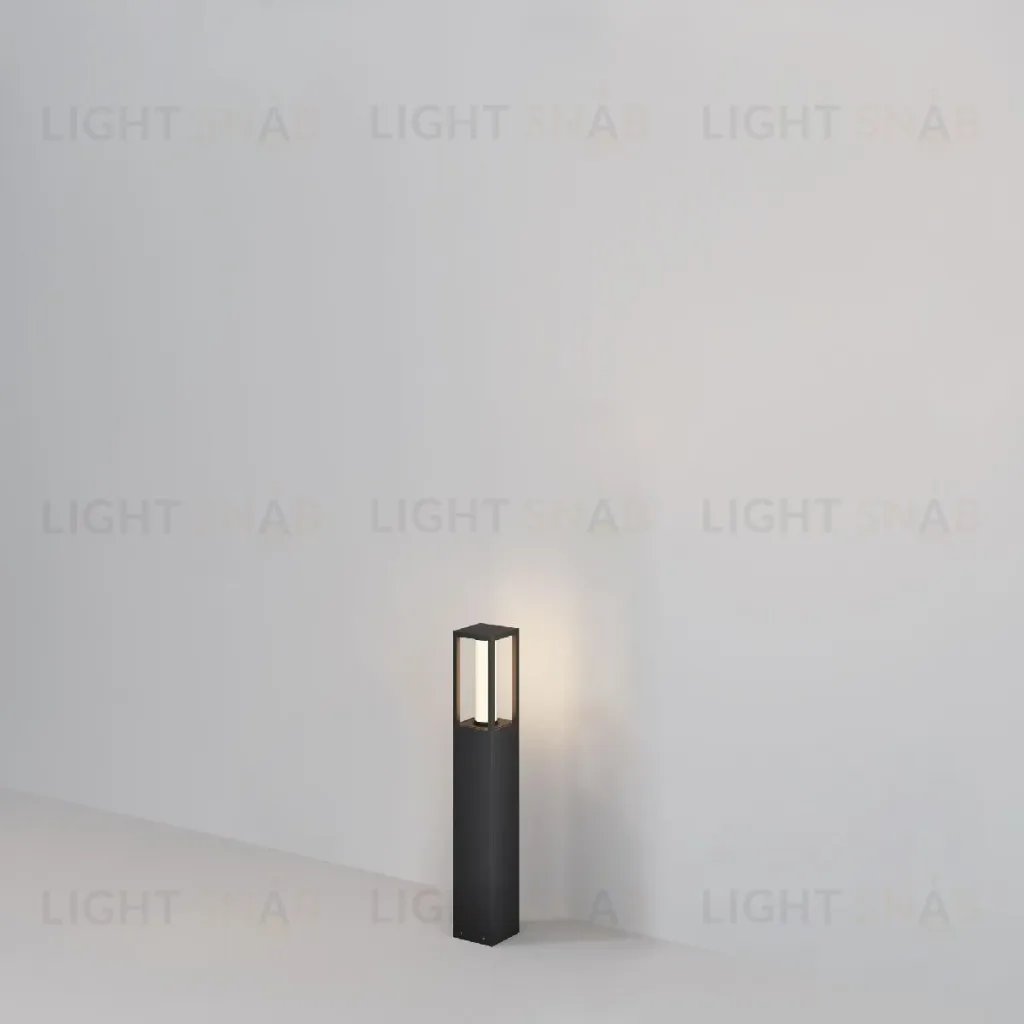 Ландшафтный светильник Maytoni Expo O480FL-L12B3K1 O480FL-L12B3K1