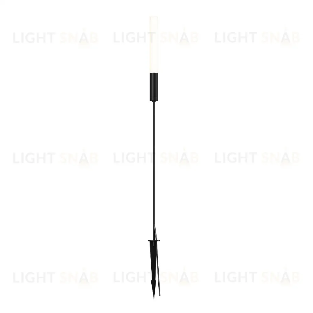 Ландшафтный светильник Maytoni Flare O487FL-L3GF3K1 O487FL-L3GF3K1