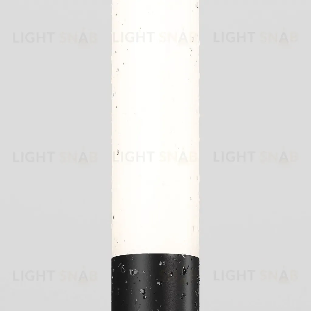Ландшафтный светильник Maytoni Flare O487FL-L3GF3K1 O487FL-L3GF3K1