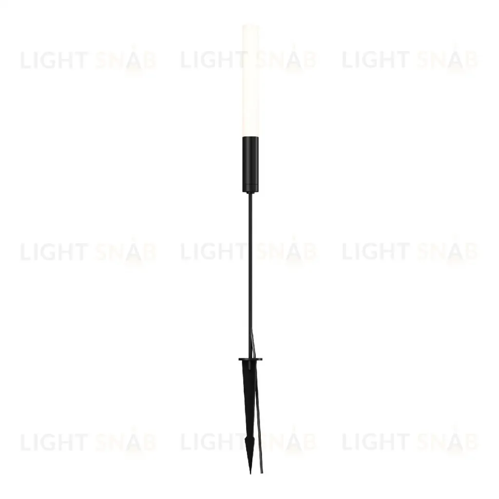 Ландшафтный светильник Maytoni Flare O487FL-L3GF3K O487FL-L3GF3K