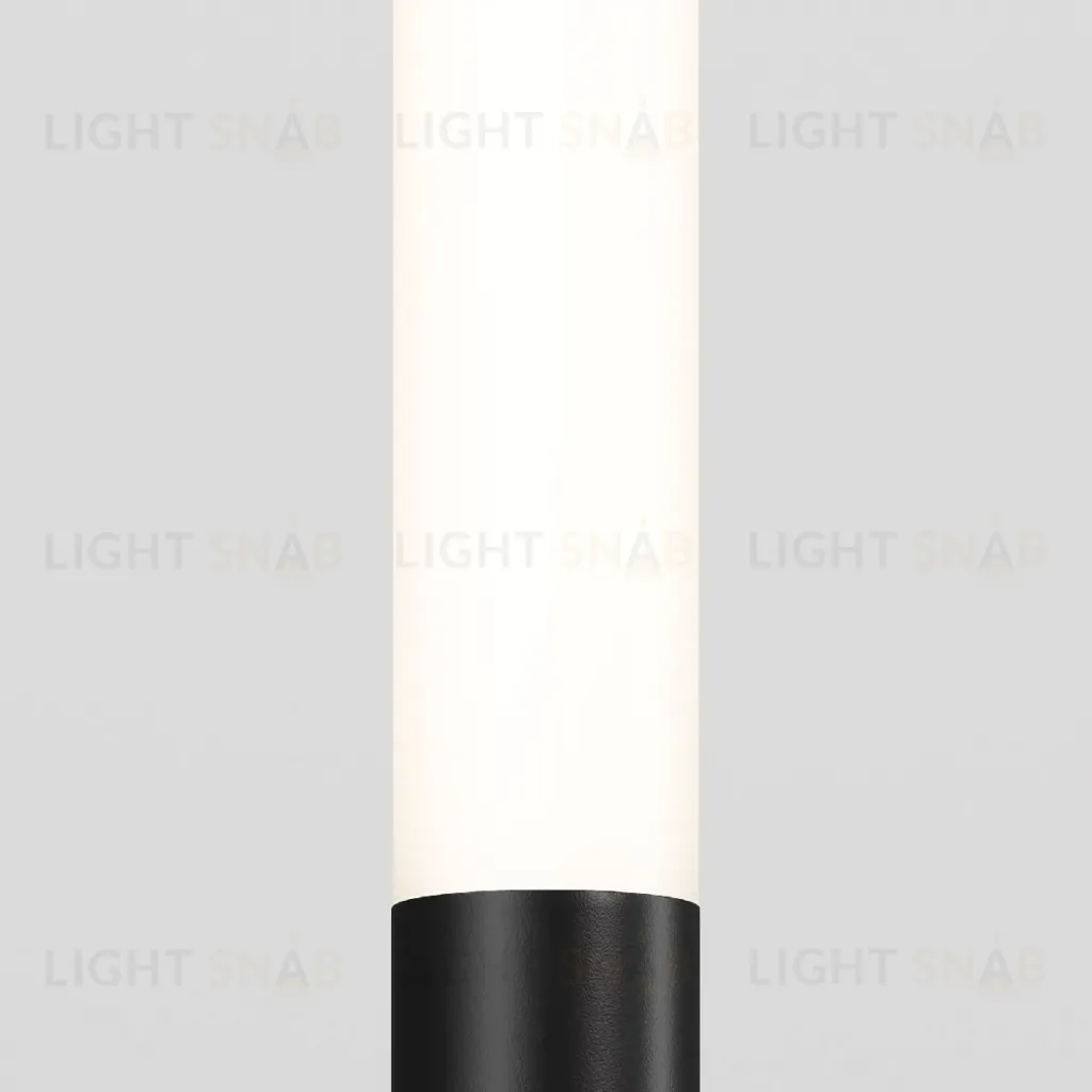 Ландшафтный светильник Maytoni Flare O487FL-L3GF3K O487FL-L3GF3K