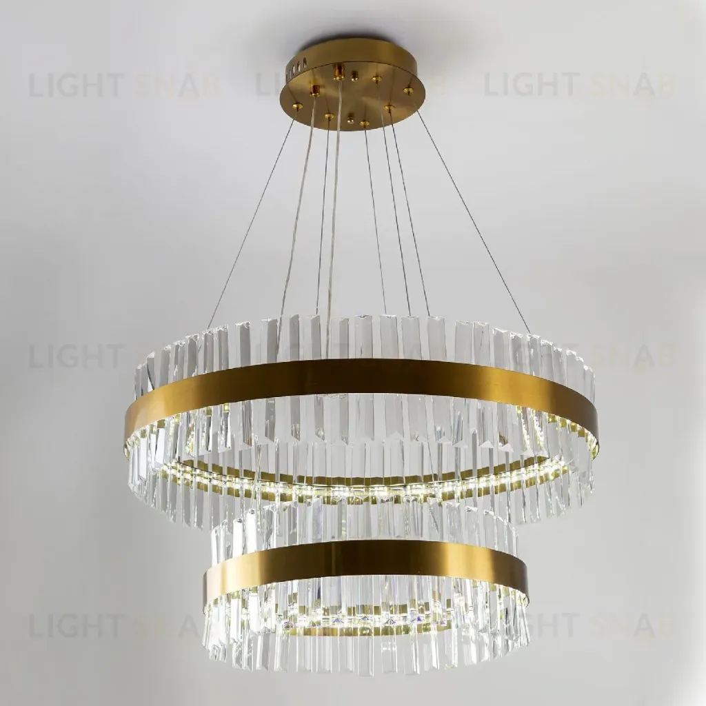Подвесная люстра Modelux ML.009.600.400 ML.009.600.400