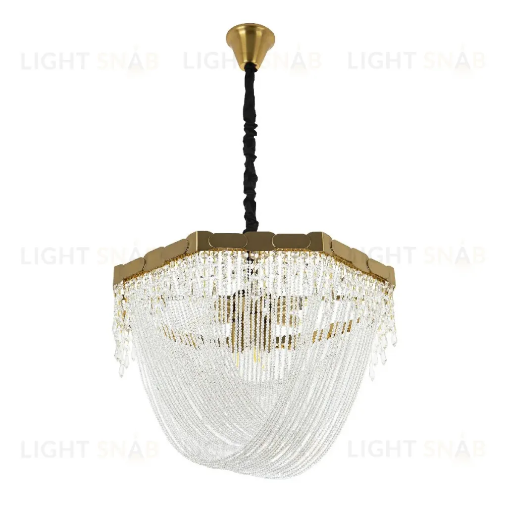 Подвесная люстра Modelux ML.316.9 BS ML.316.9 BS