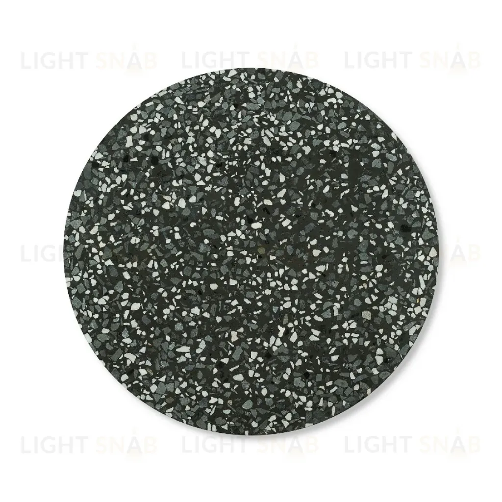 Настенный светильник Lightera Talung LE159L-20B LE159L-20B
