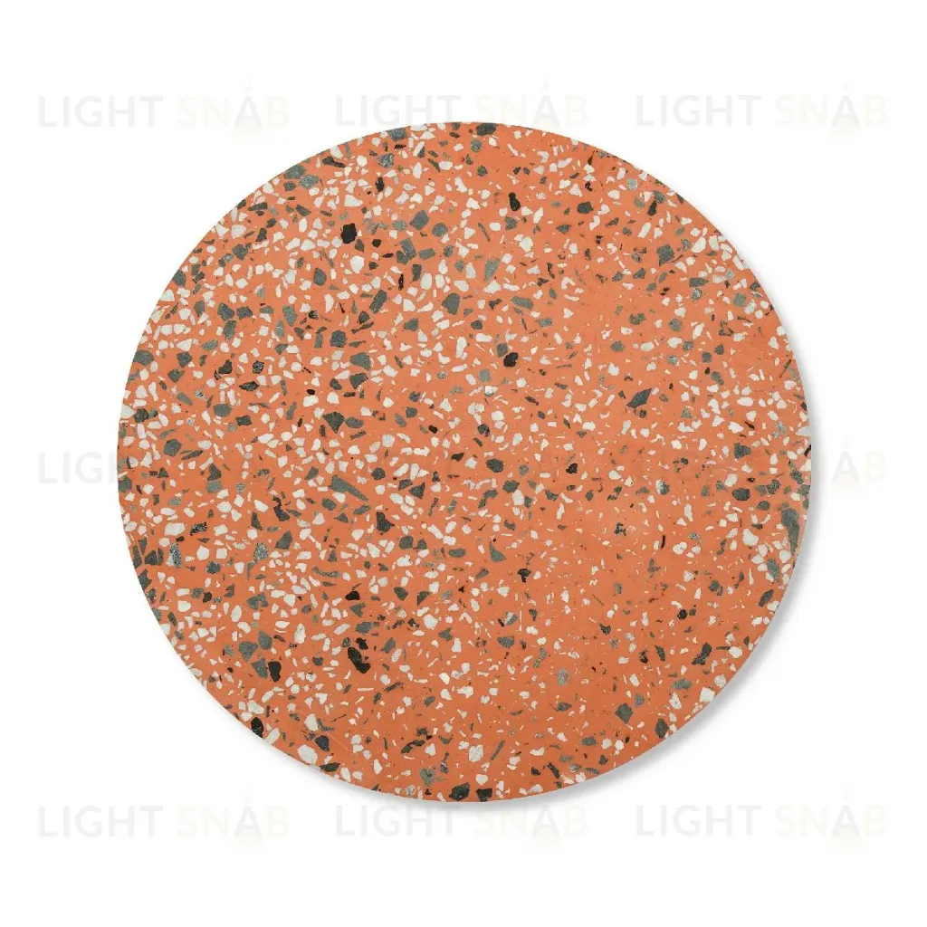 Настенный светильник Lightera Talung LE159L-20P LE159L-20P