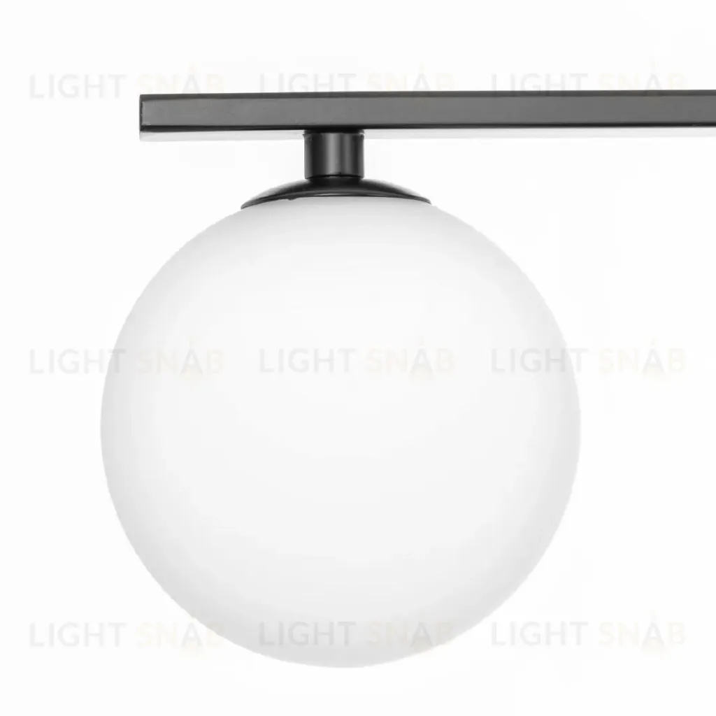 Потолочная люстра Citilux Glob CL209291 CL209291