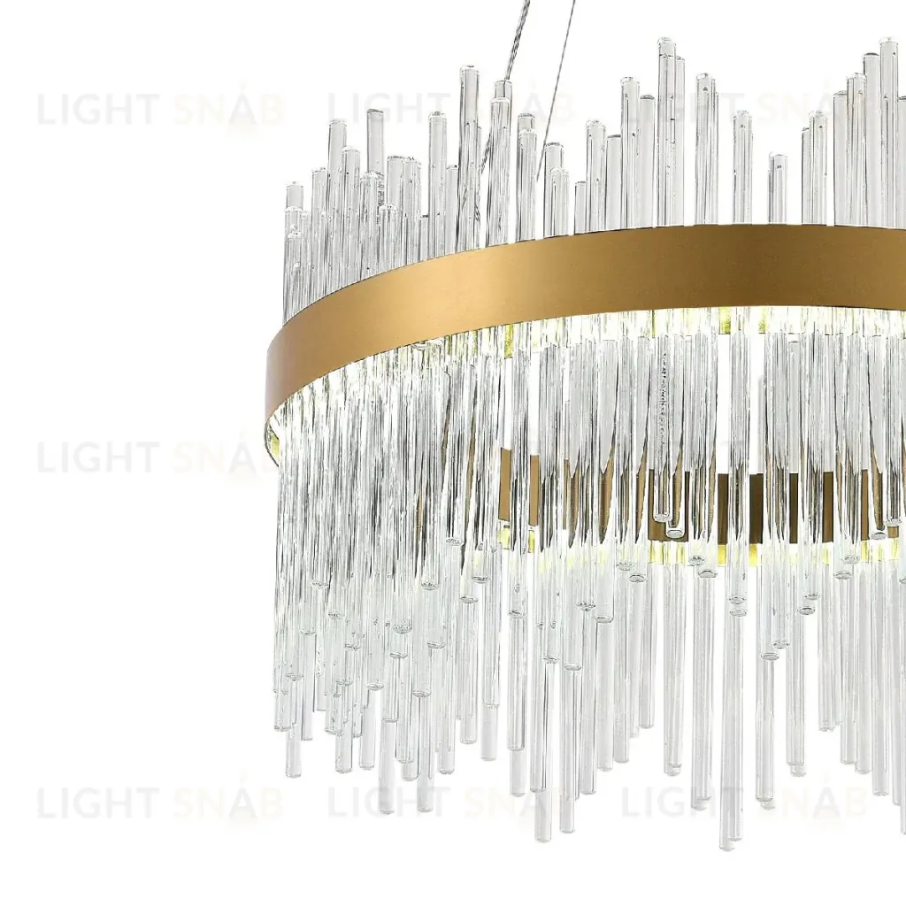 Подвесная люстра Natali Kovaltseva INNOVATION STYLE 83156 INNOVATION STYLE 83156