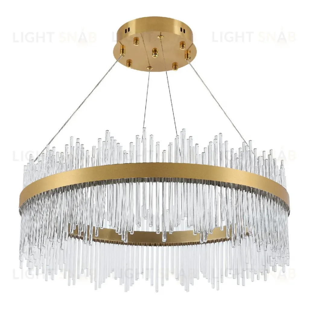 Подвесная люстра Natali Kovaltseva INNOVATION STYLE 83160 INNOVATION STYLE 83160