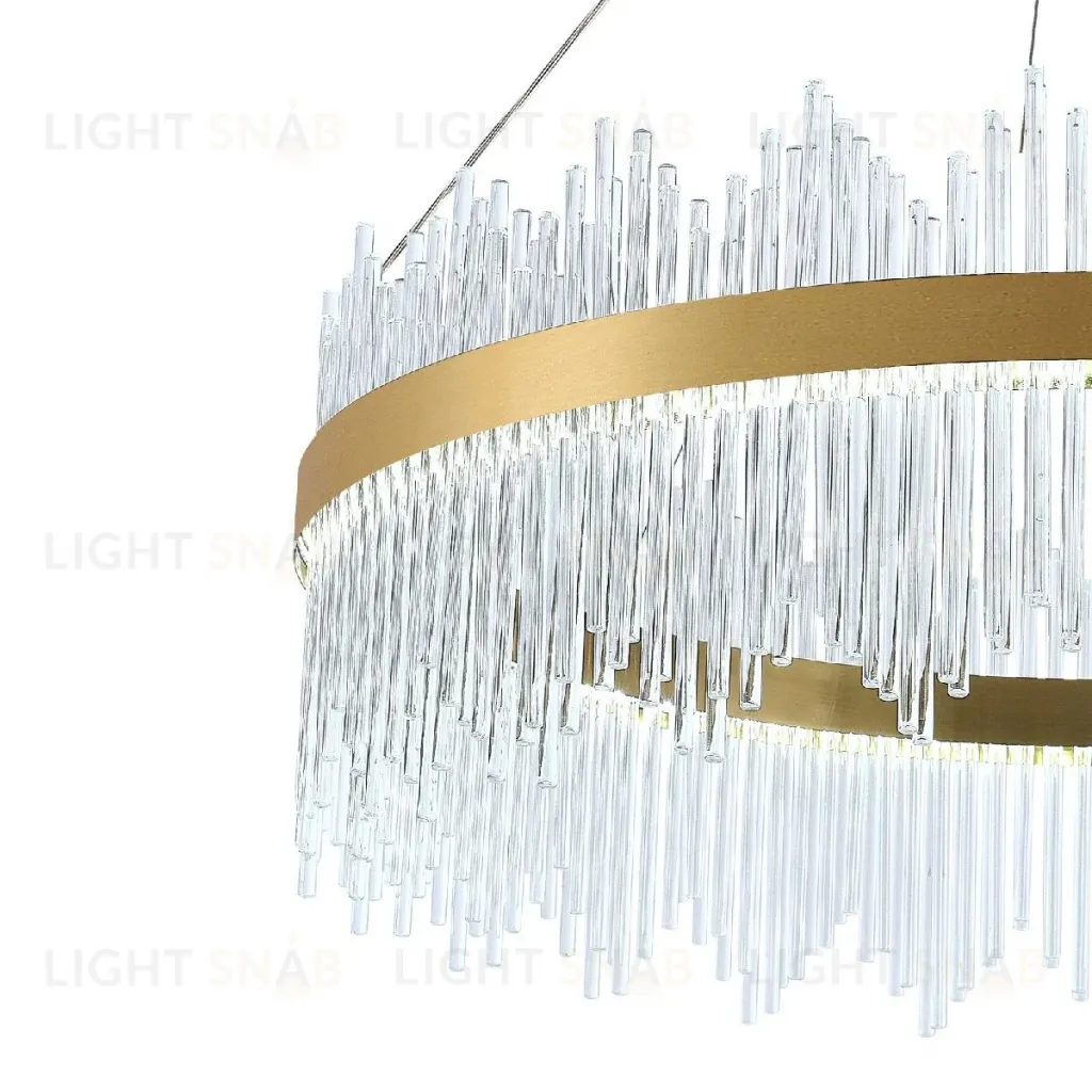 Подвесная люстра Natali Kovaltseva INNOVATION STYLE 83160 INNOVATION STYLE 83160