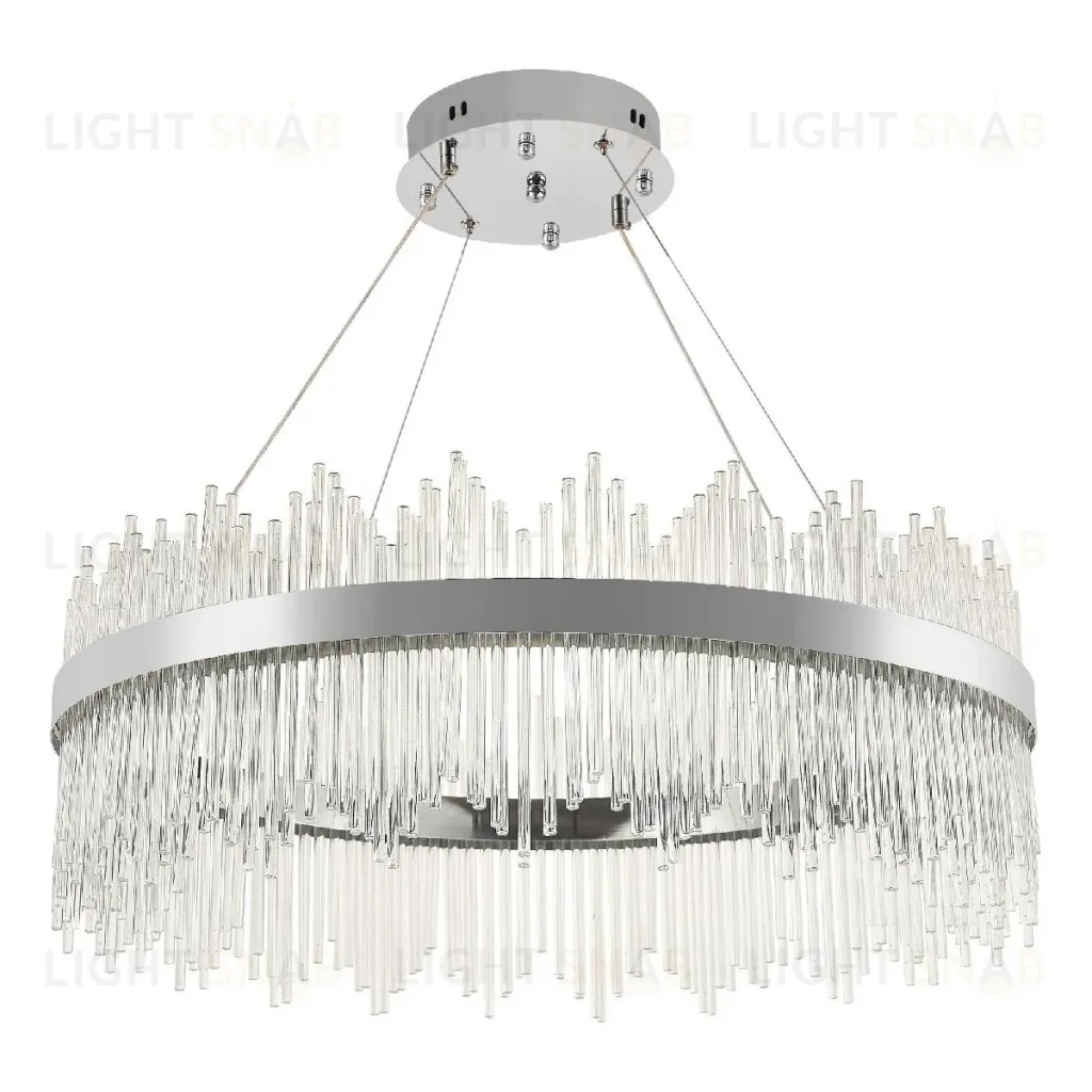 Подвесная люстра Natali Kovaltseva INNOVATION STYLE 83161 INNOVATION STYLE 83161