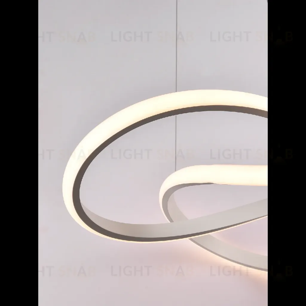 Подвесная люстра Natali Kovaltseva INNOVATION STYLE 83144 INNOVATION STYLE 83144