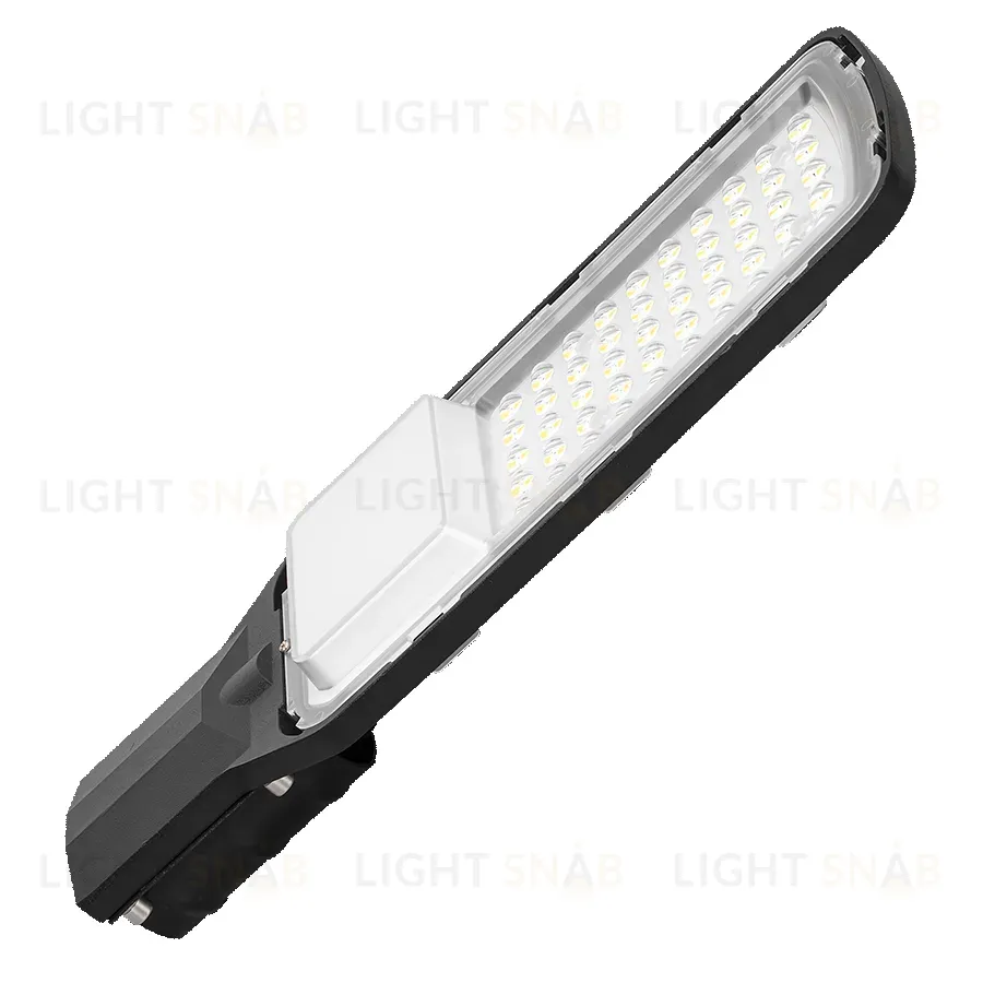 Консольный светильник General GST-C5-60BT-IP65-6 460054 460054