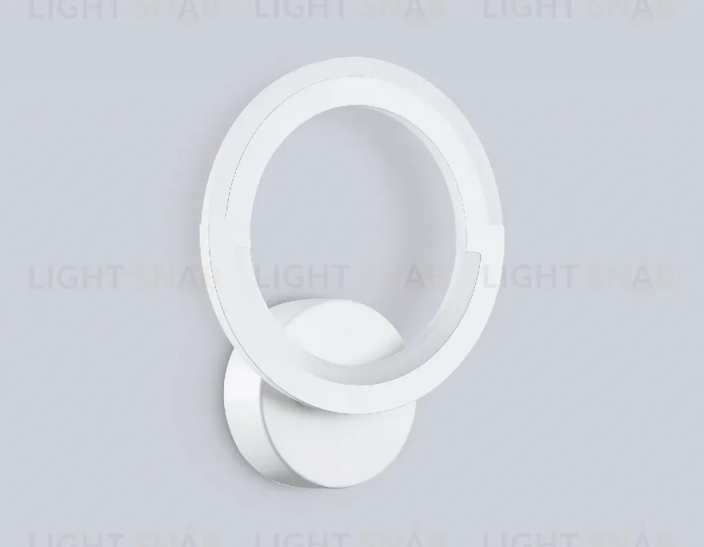 Настенный светильник Ambrella Light Original Acrylica FA8946 FA8946