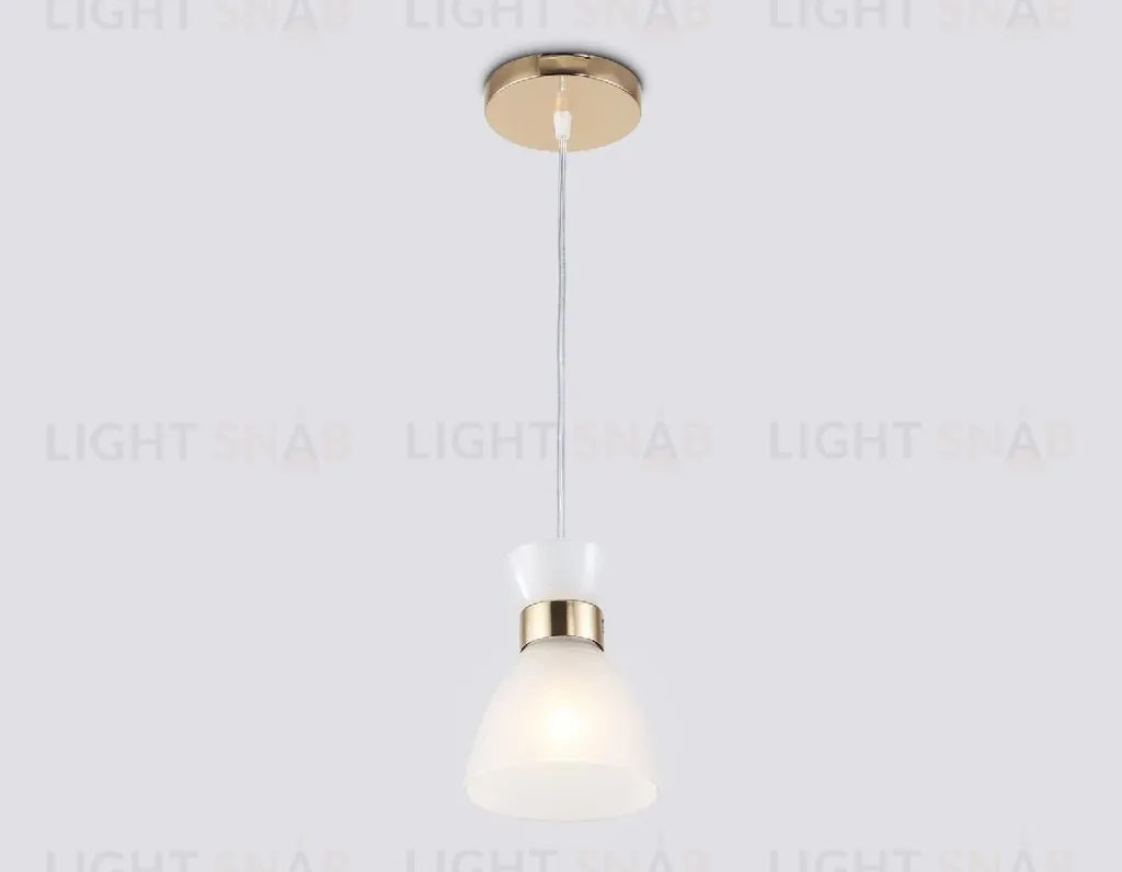 Подвесной светильник Ambrella Light Loft Traditional TR3401 TR3401