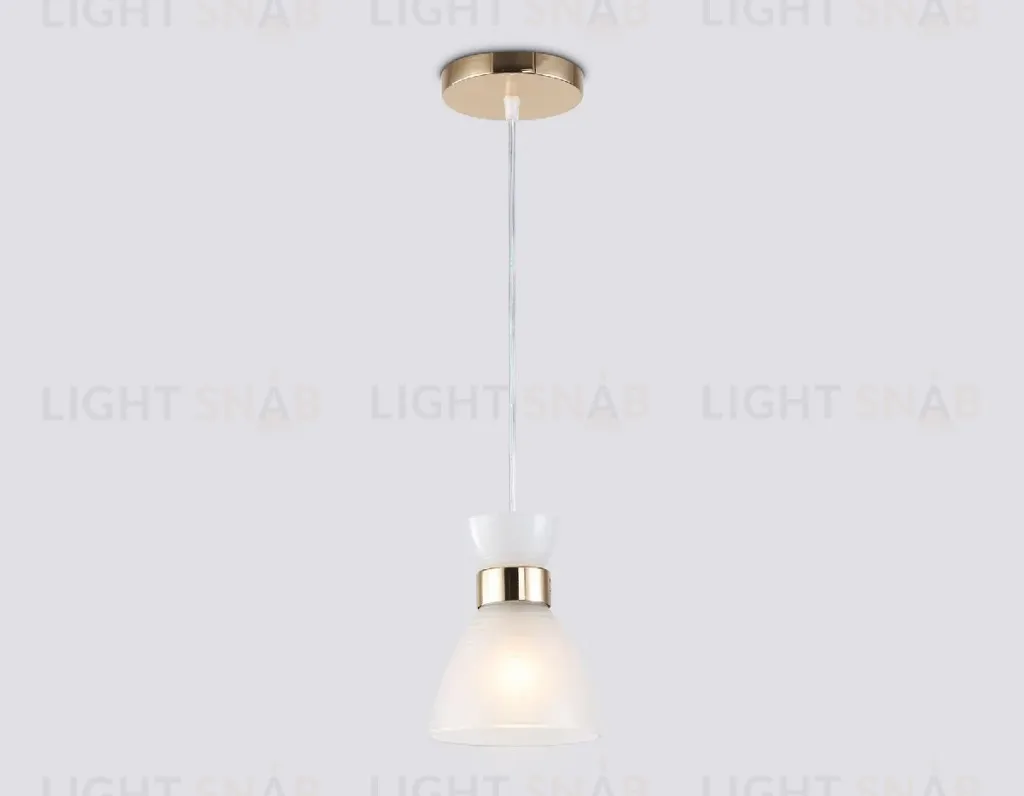 Подвесной светильник Ambrella Light Loft Traditional TR3401 TR3401