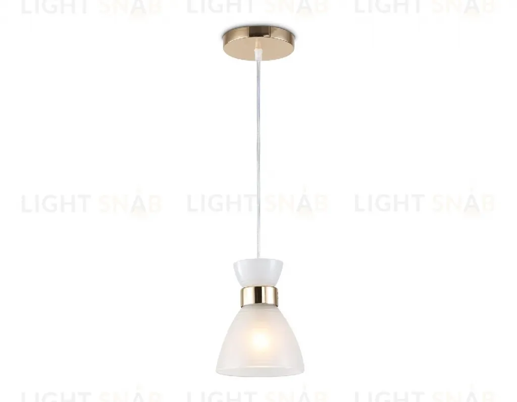 Подвесной светильник Ambrella Light Loft Traditional TR3401 TR3401