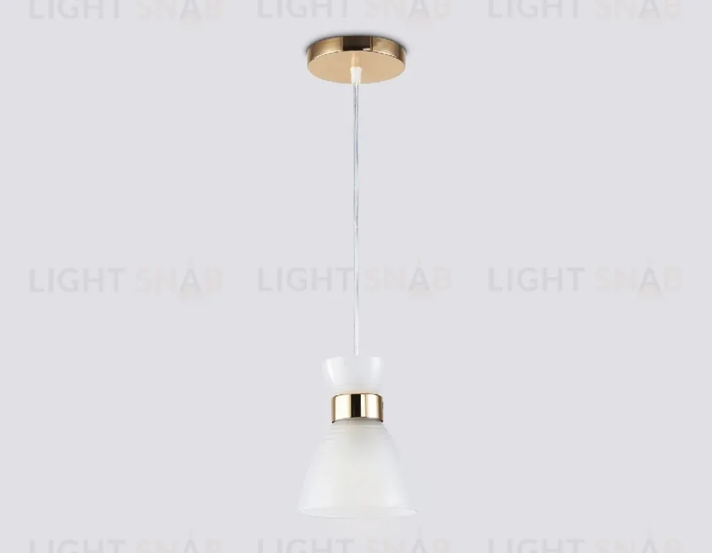 Подвесной светильник Ambrella Light Loft Traditional TR3401 TR3401