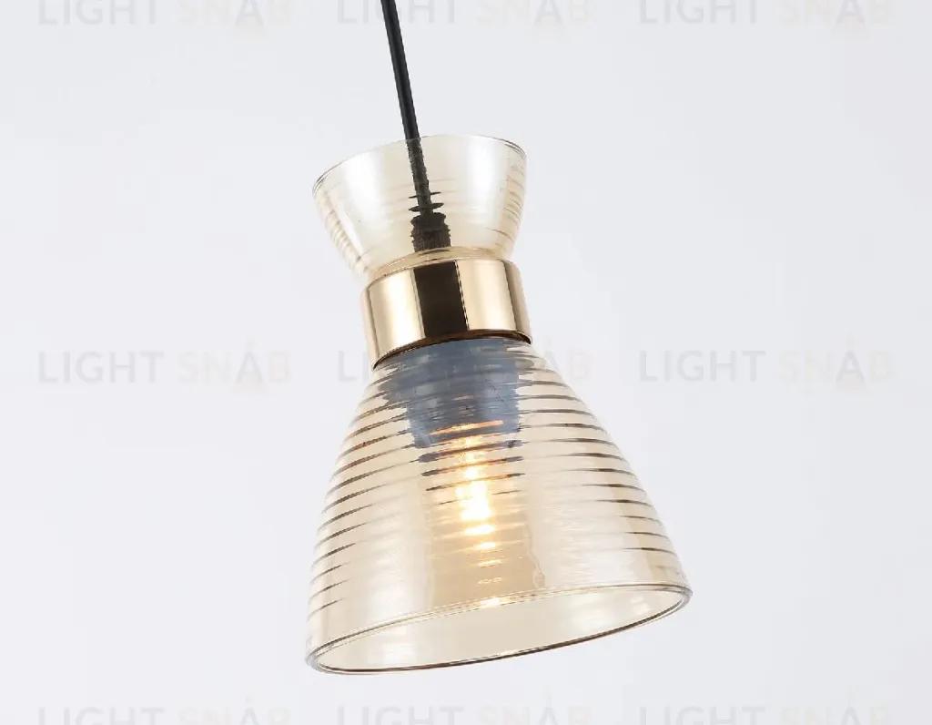 Подвесной светильник Ambrella Light Loft Traditional TR3403 TR3403