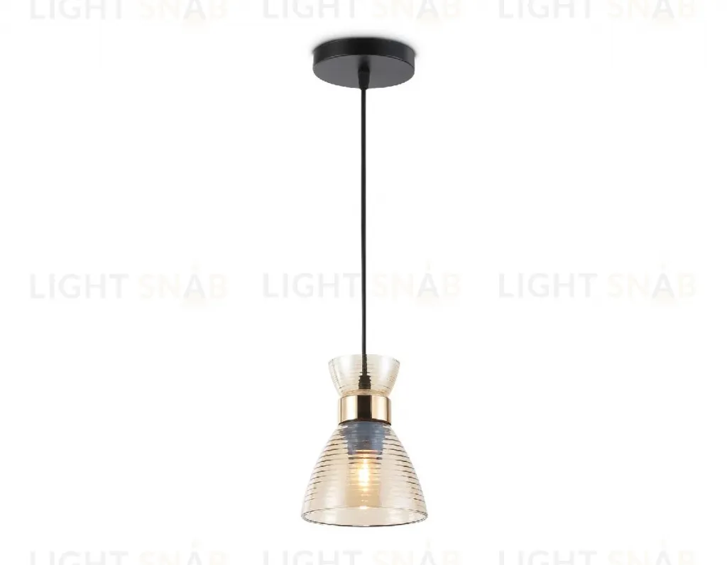 Подвесной светильник Ambrella Light Loft Traditional TR3403 TR3403